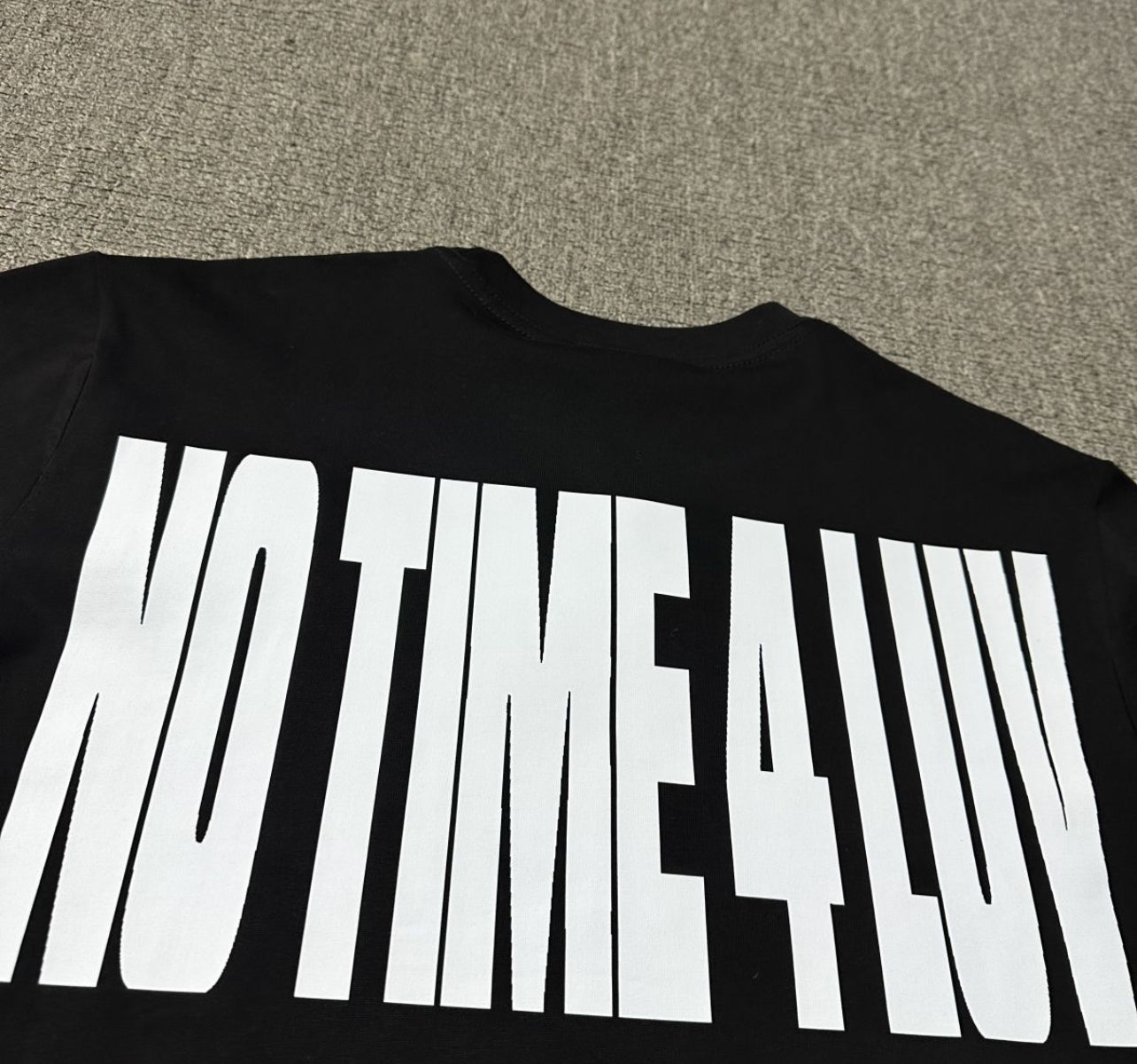 Corteiz T-Shirts