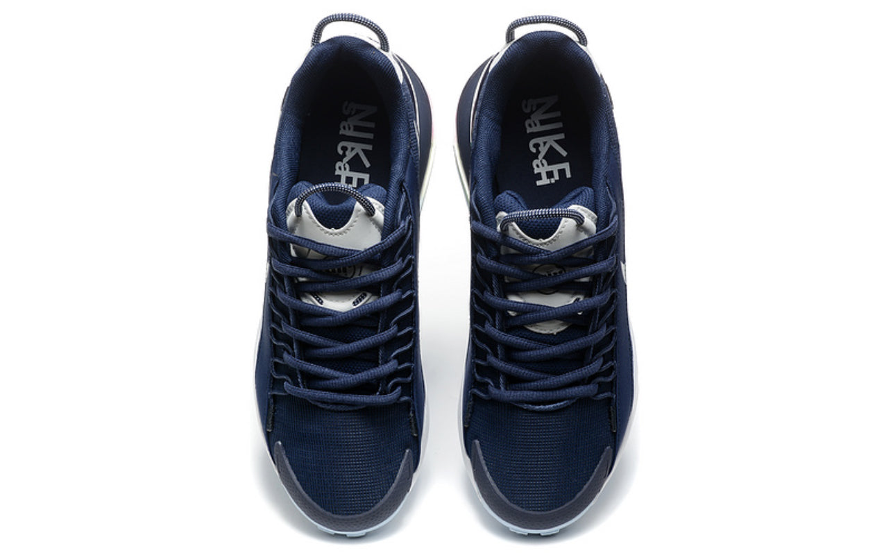Air Max Pulse 2