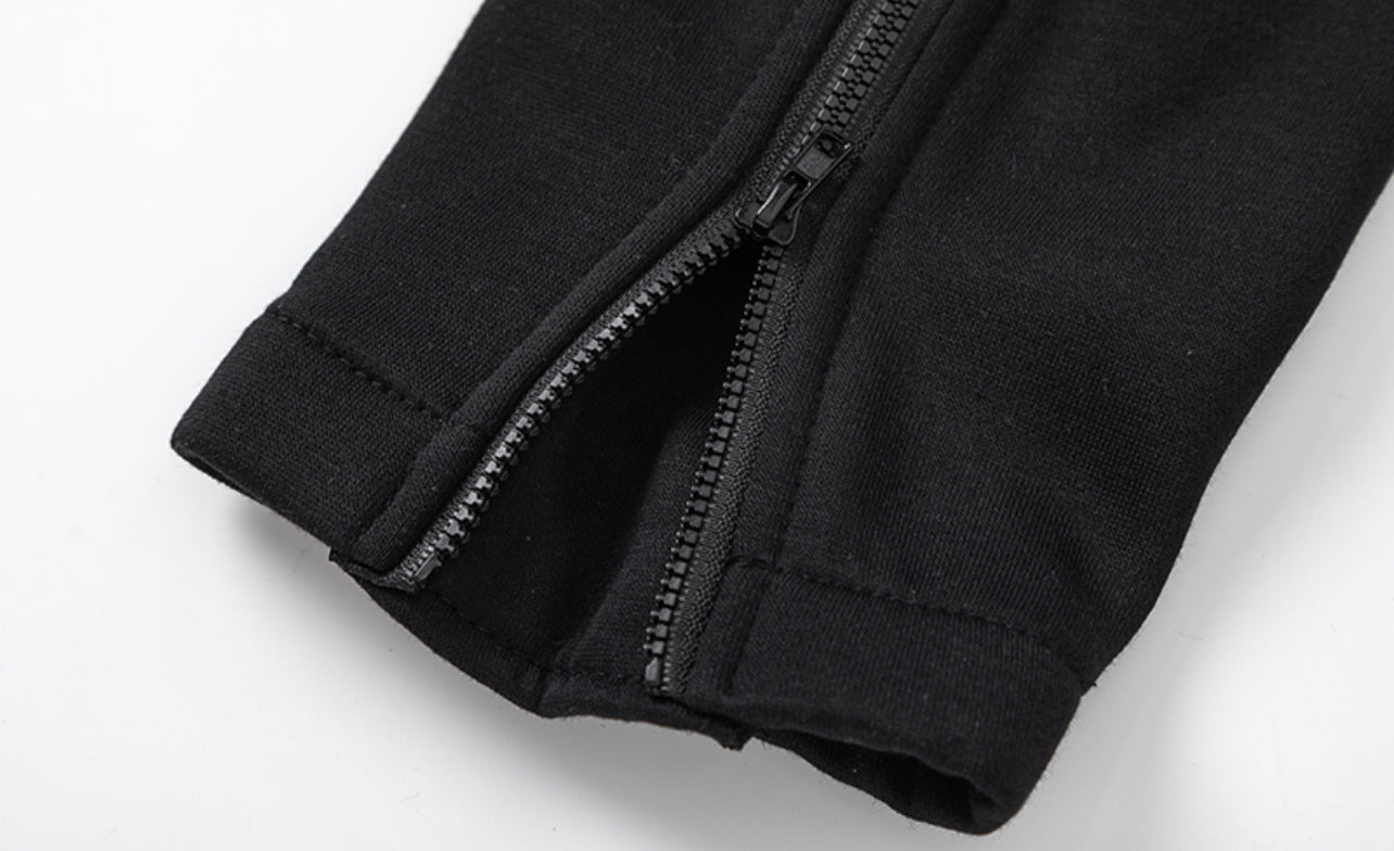 Trapstar Hoodie & Pants