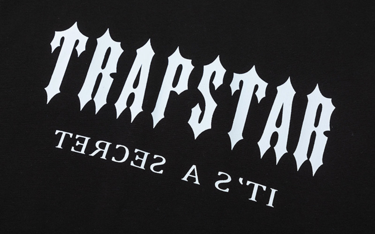 Trapstar Paris T-Shirts