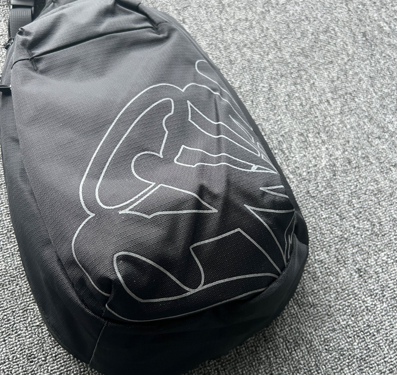 Syna World Bag