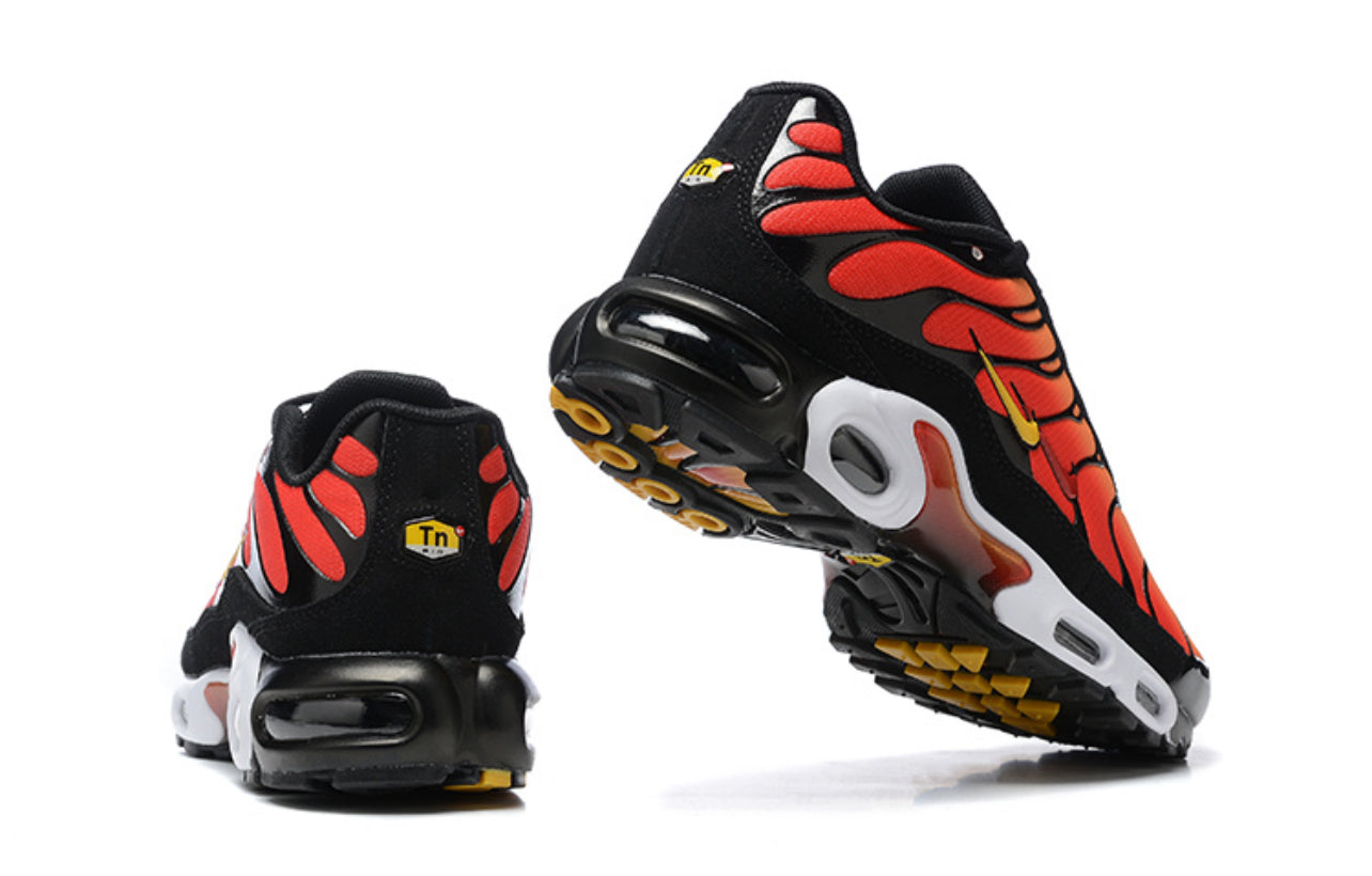 Air Plus TN Barcelona Football Club
