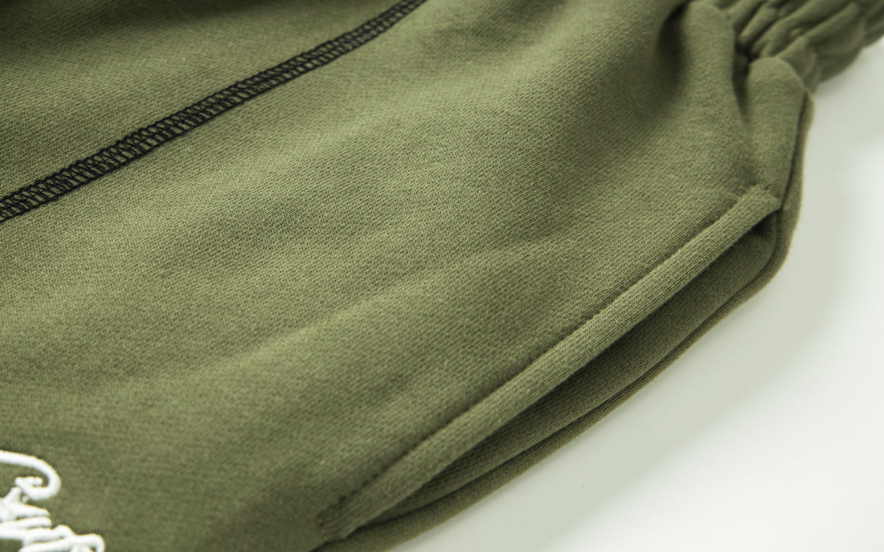 Corteiz Hoodies & Pants