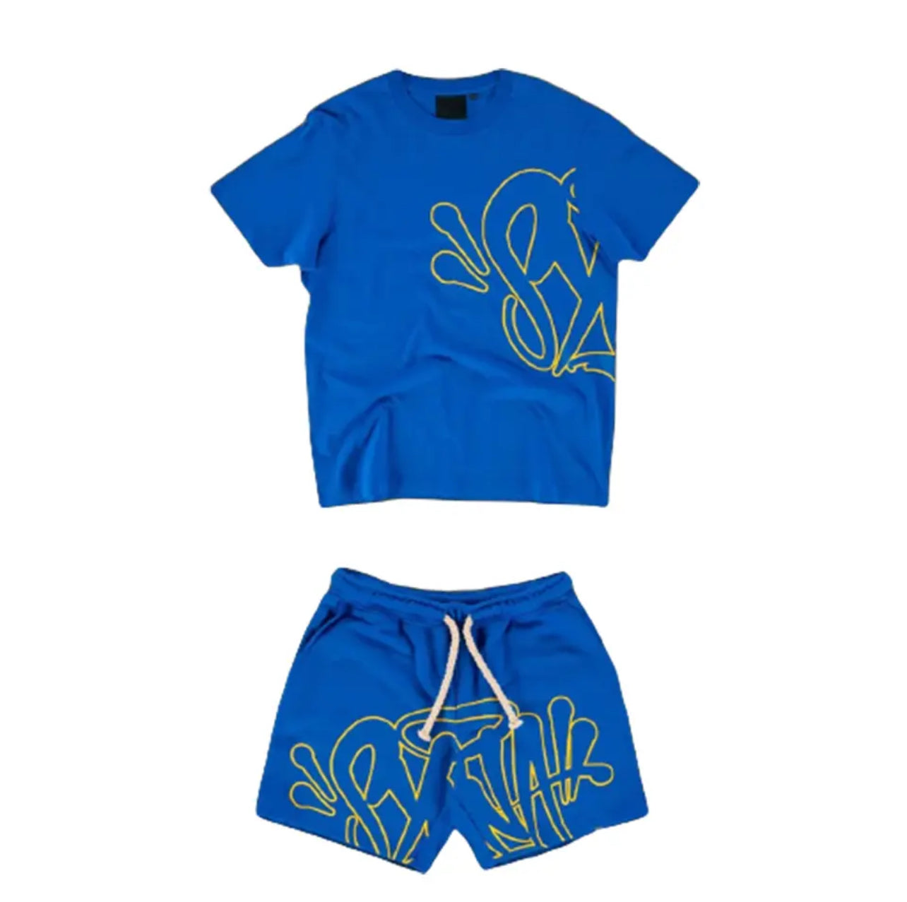 Syna World Set