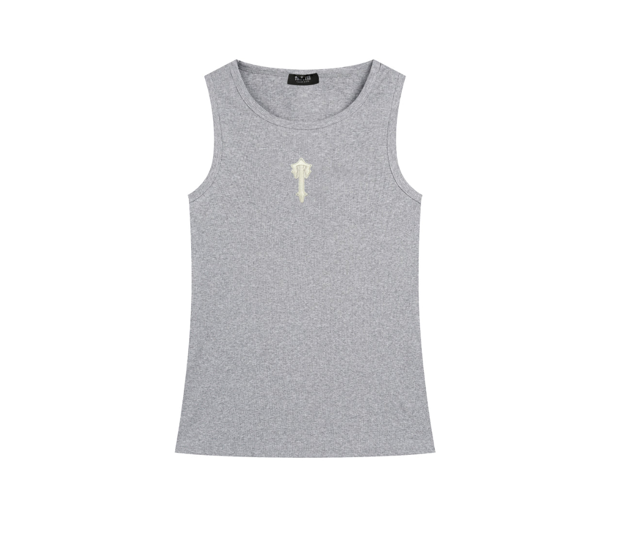 Trapstar Single T-Shirt