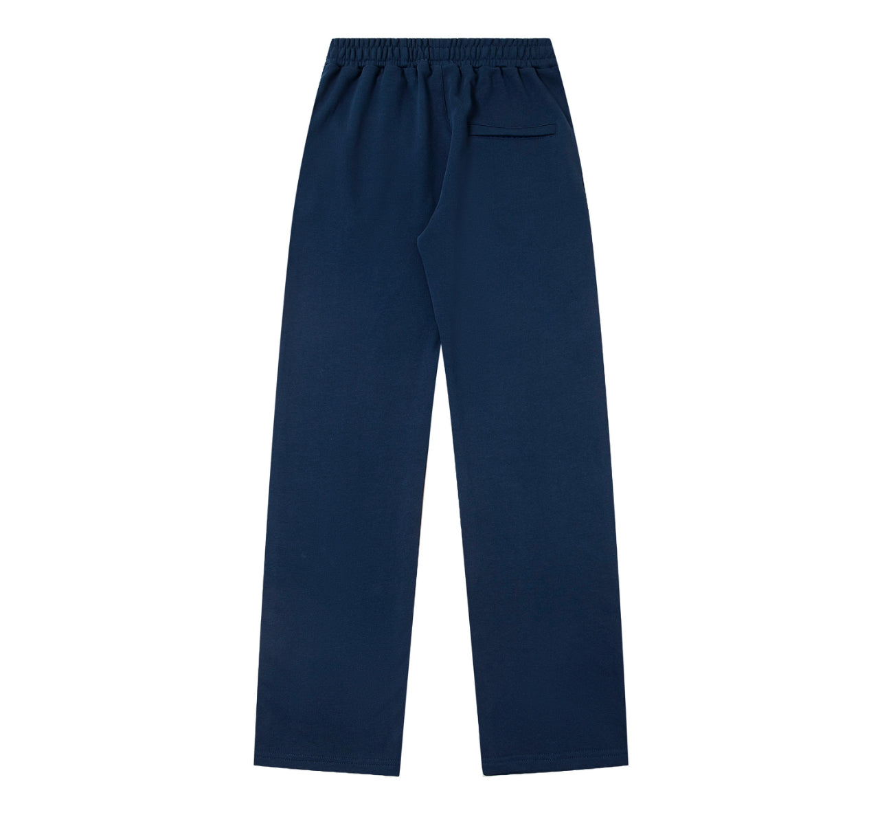 Corteiz Pants