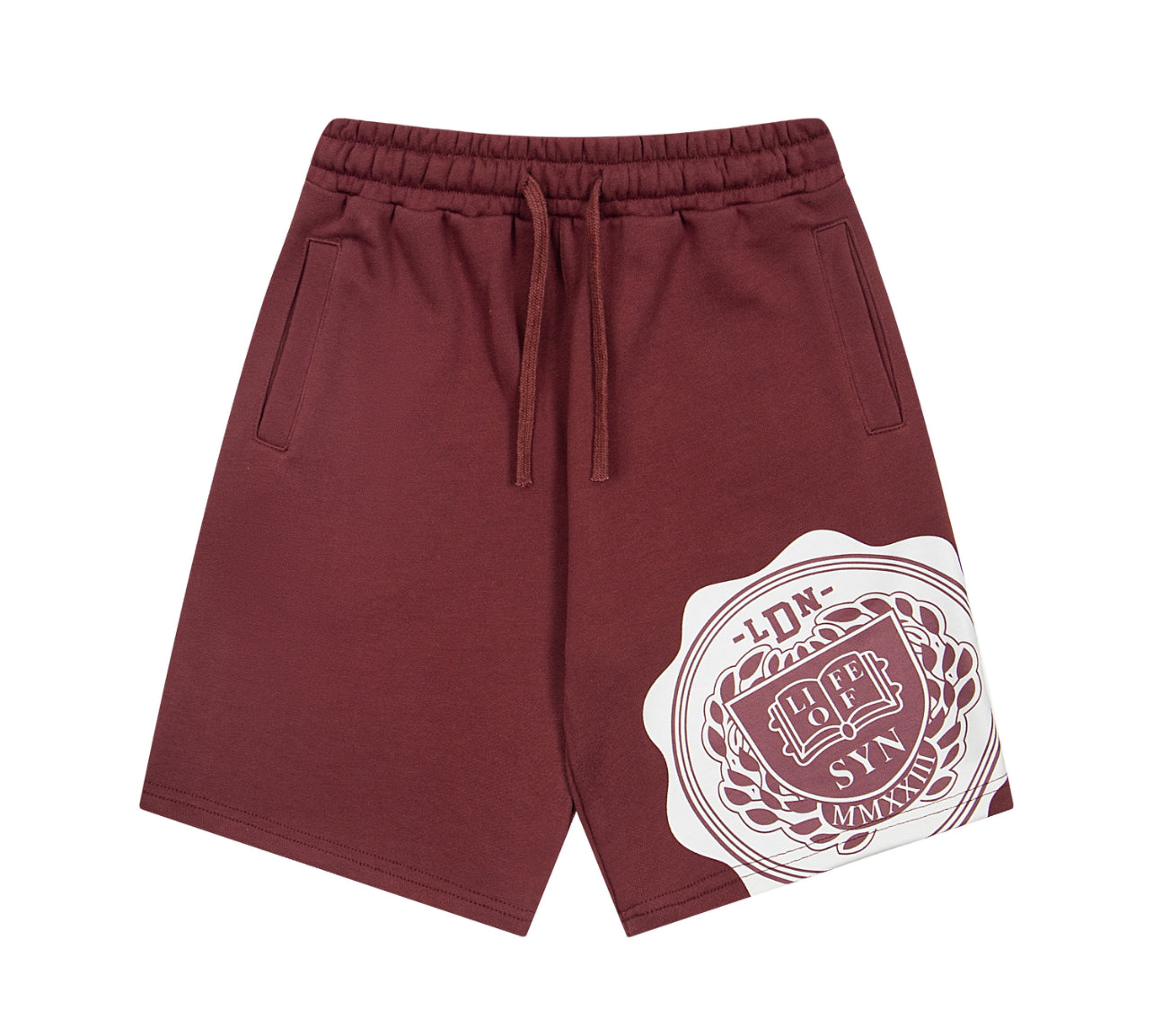 Syna World Shorts