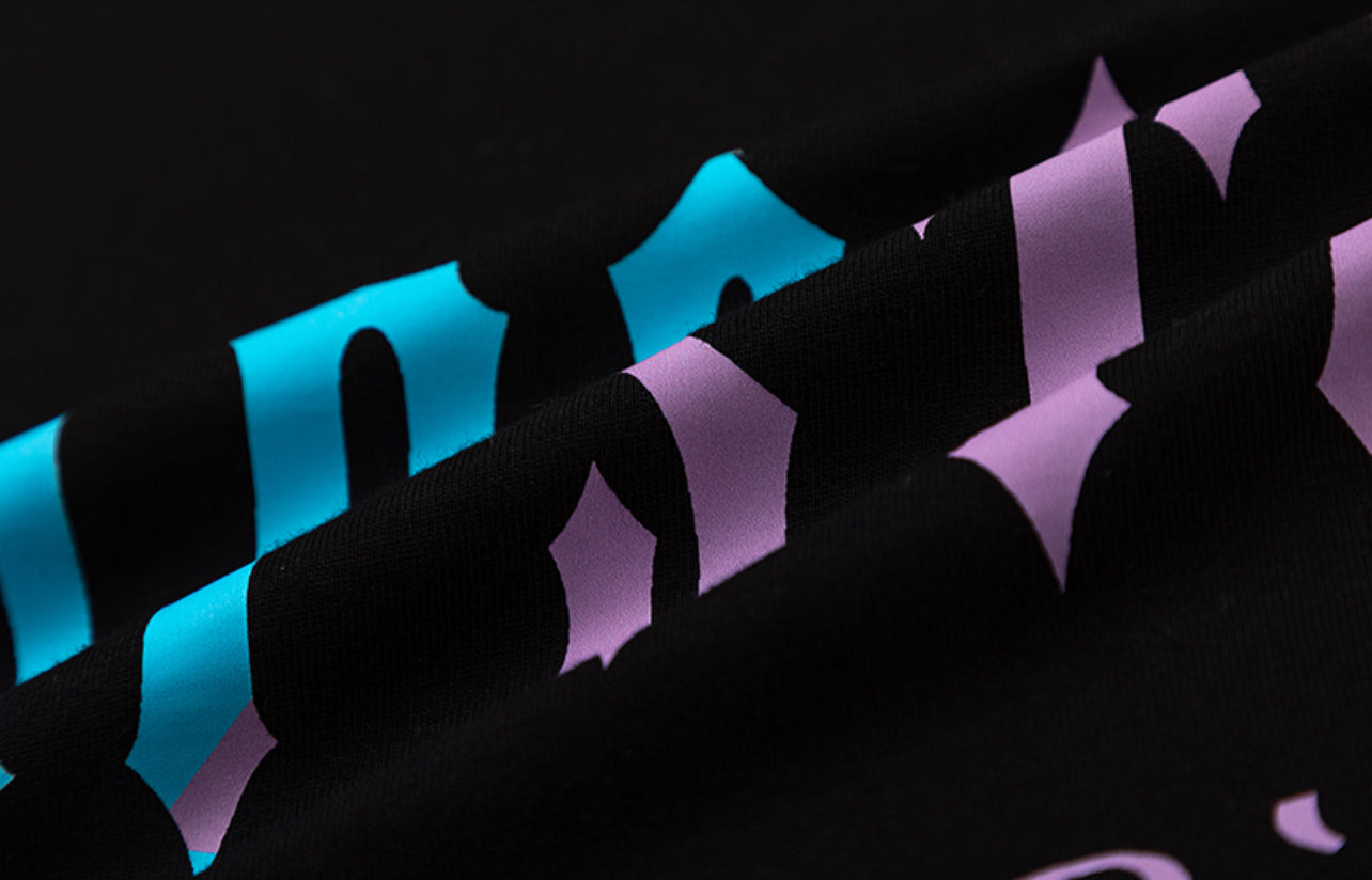Trapstar T-Shirts It’s a Secret