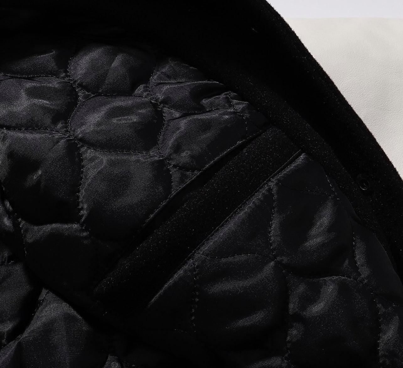 Corteiz Jackets