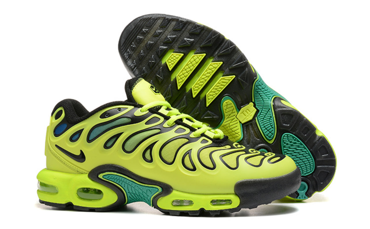 Air Max Plus Drift Light-Lemon-Twist