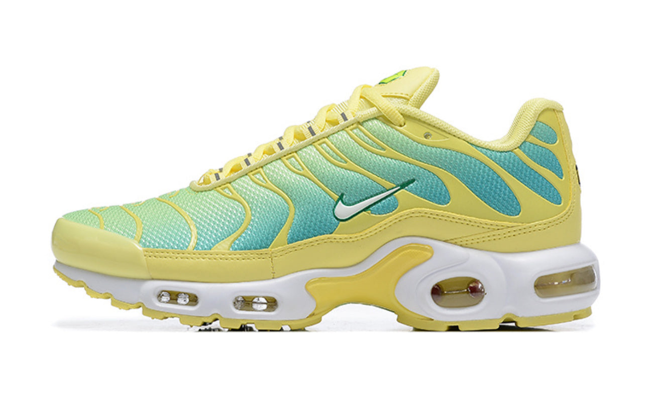 Air Plus TN Lemon-Lime