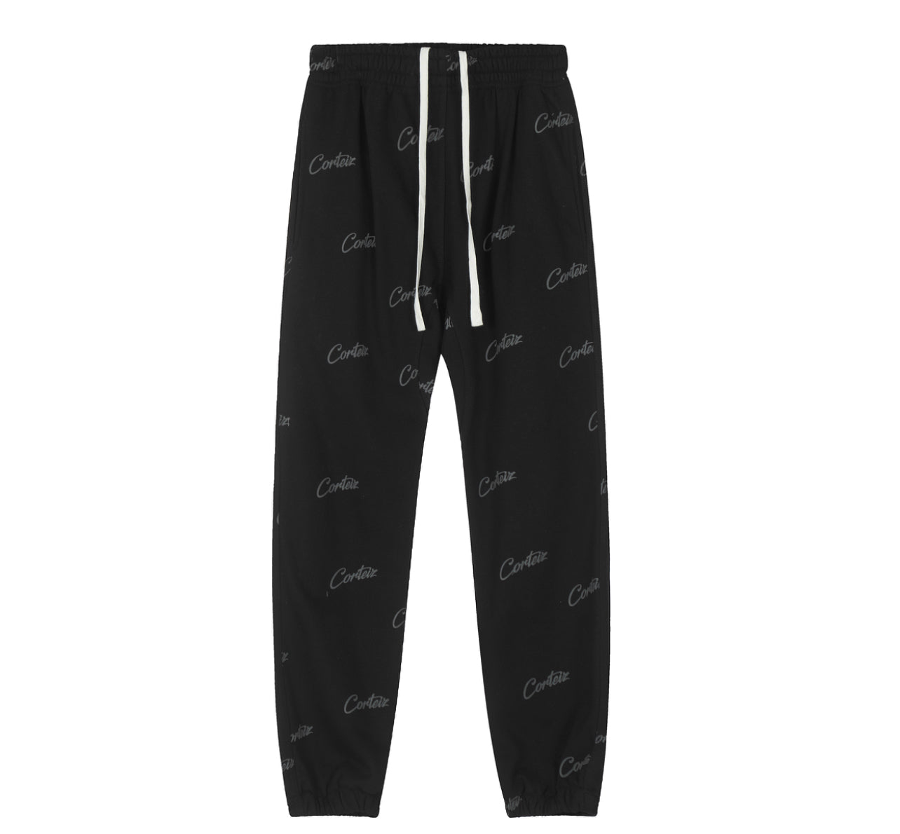 Corteiz Pants