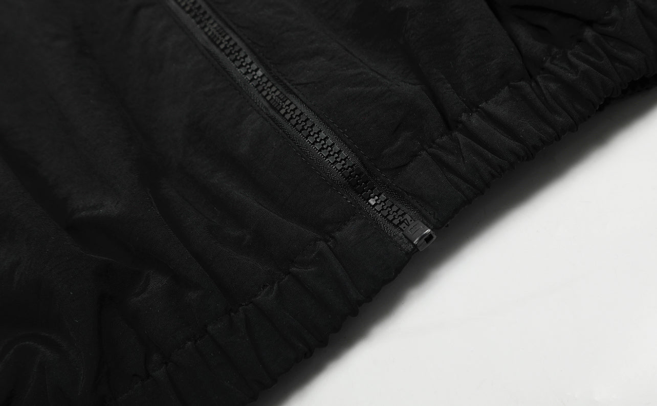Corteiz Hoodies