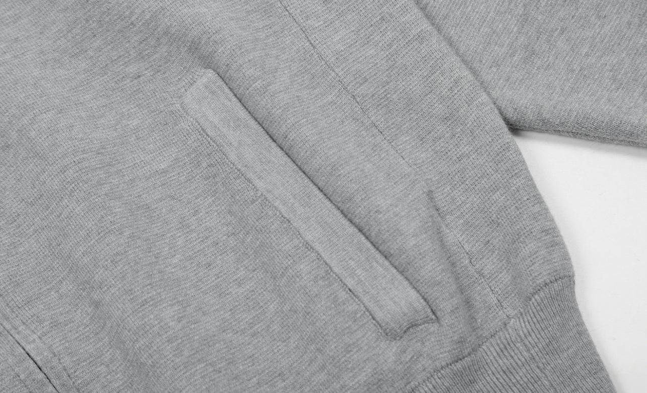Corteiz Jumpers