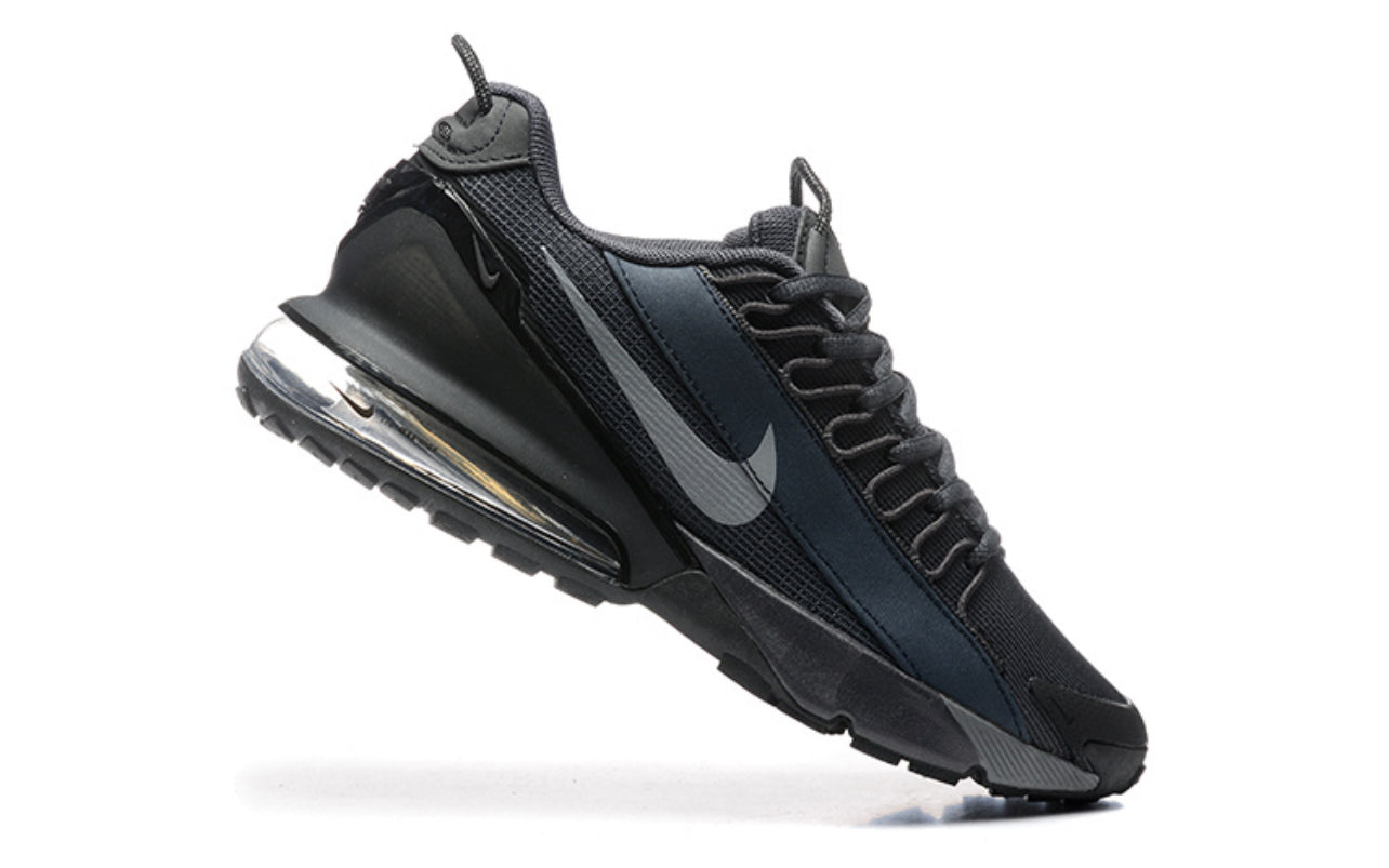 Air Max Pulse 2