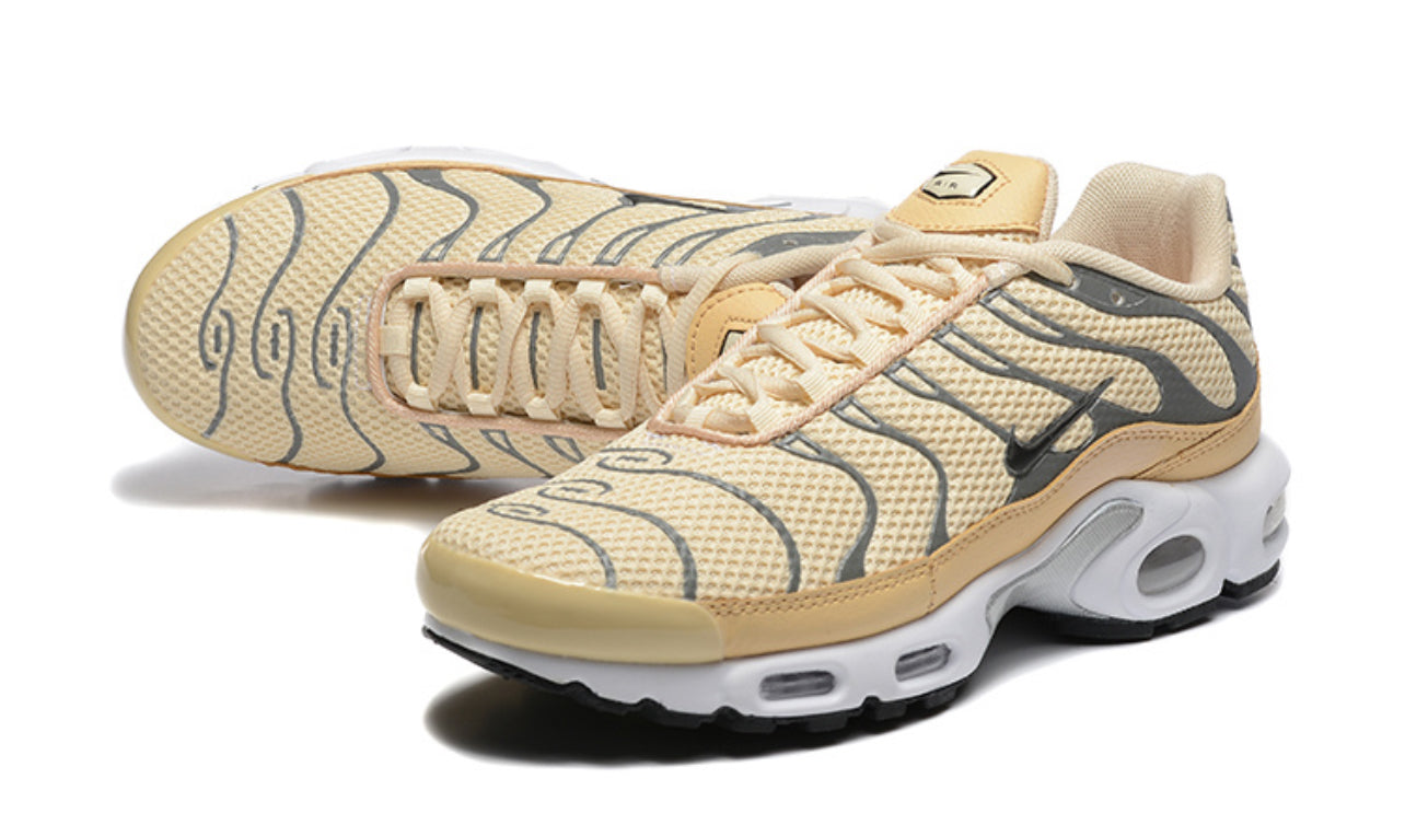 Air Plus TN Sesame