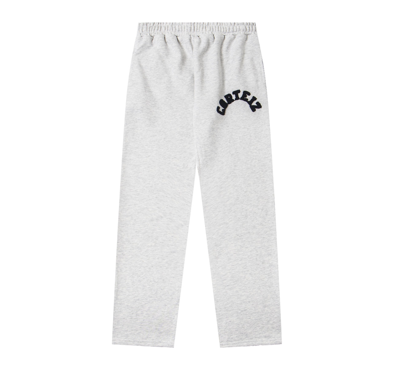 Corteiz Hoodies & Pants