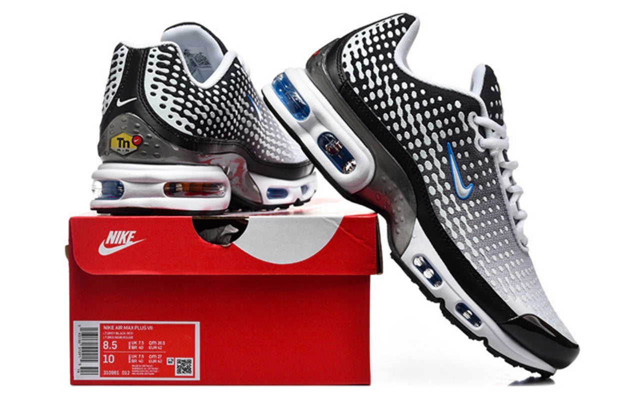 TN Air Max Plus V2
