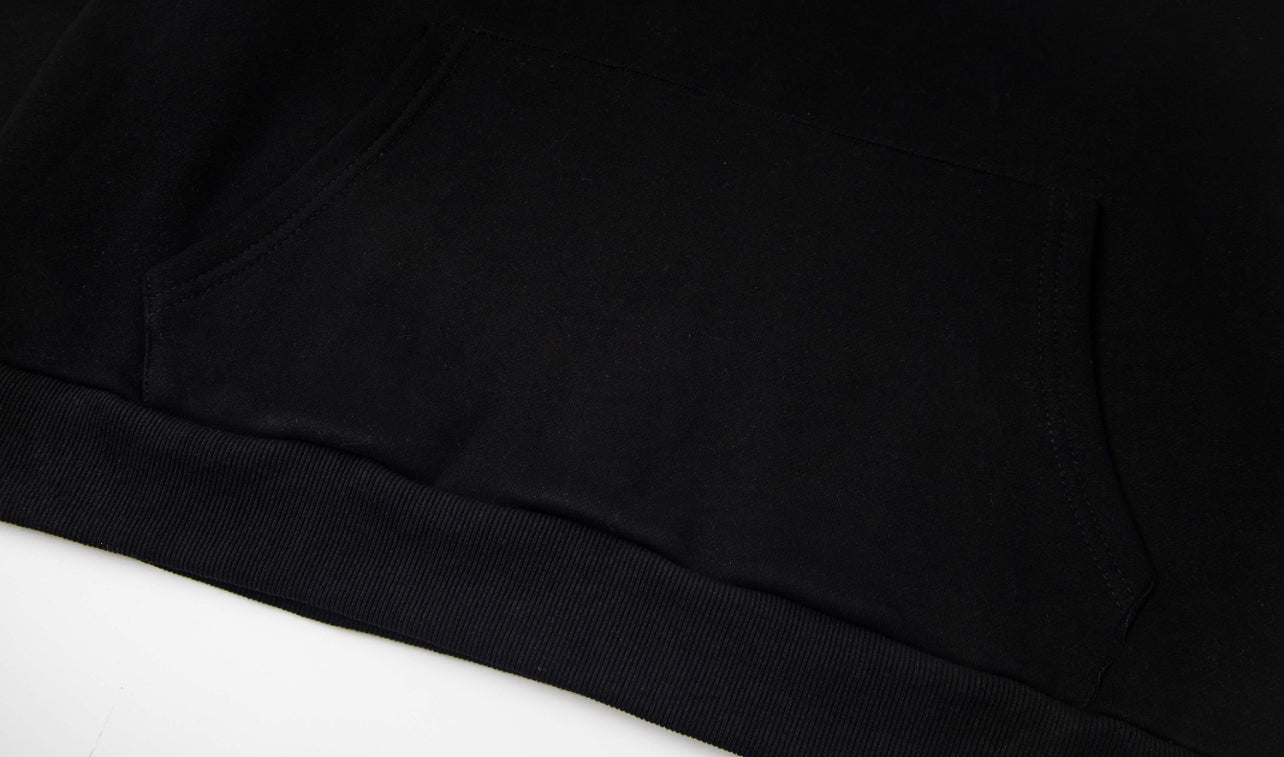 Trapstar Hoodies