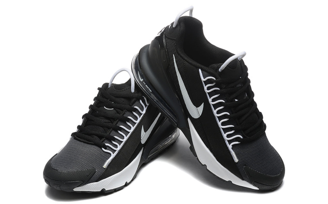 Air Max Pulse 2