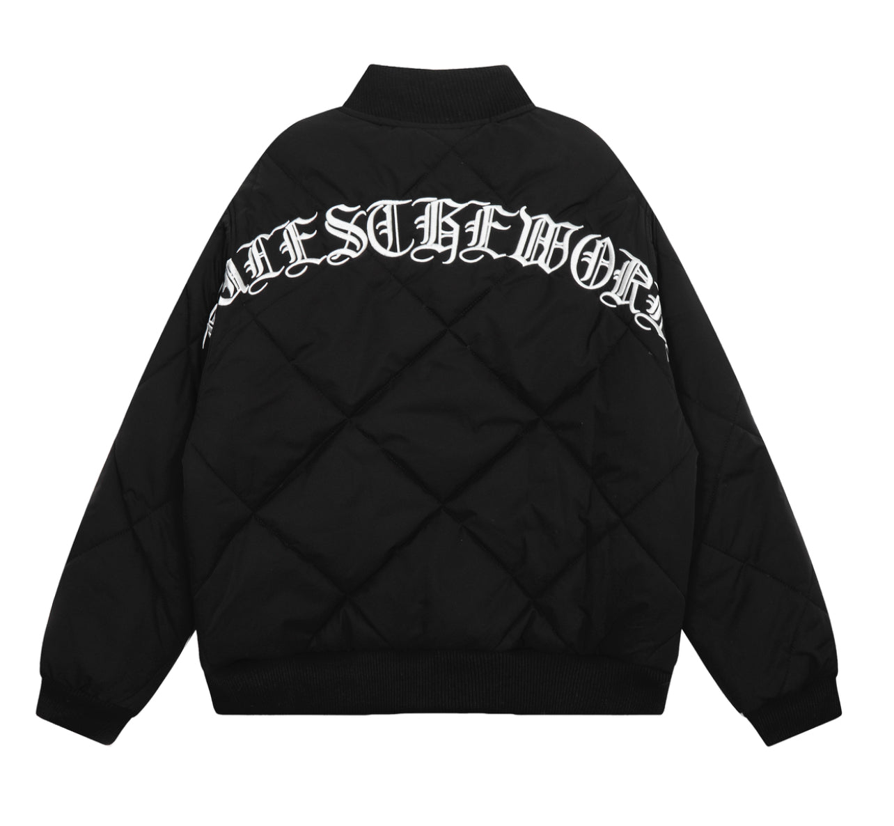 Corteiz Jackets
