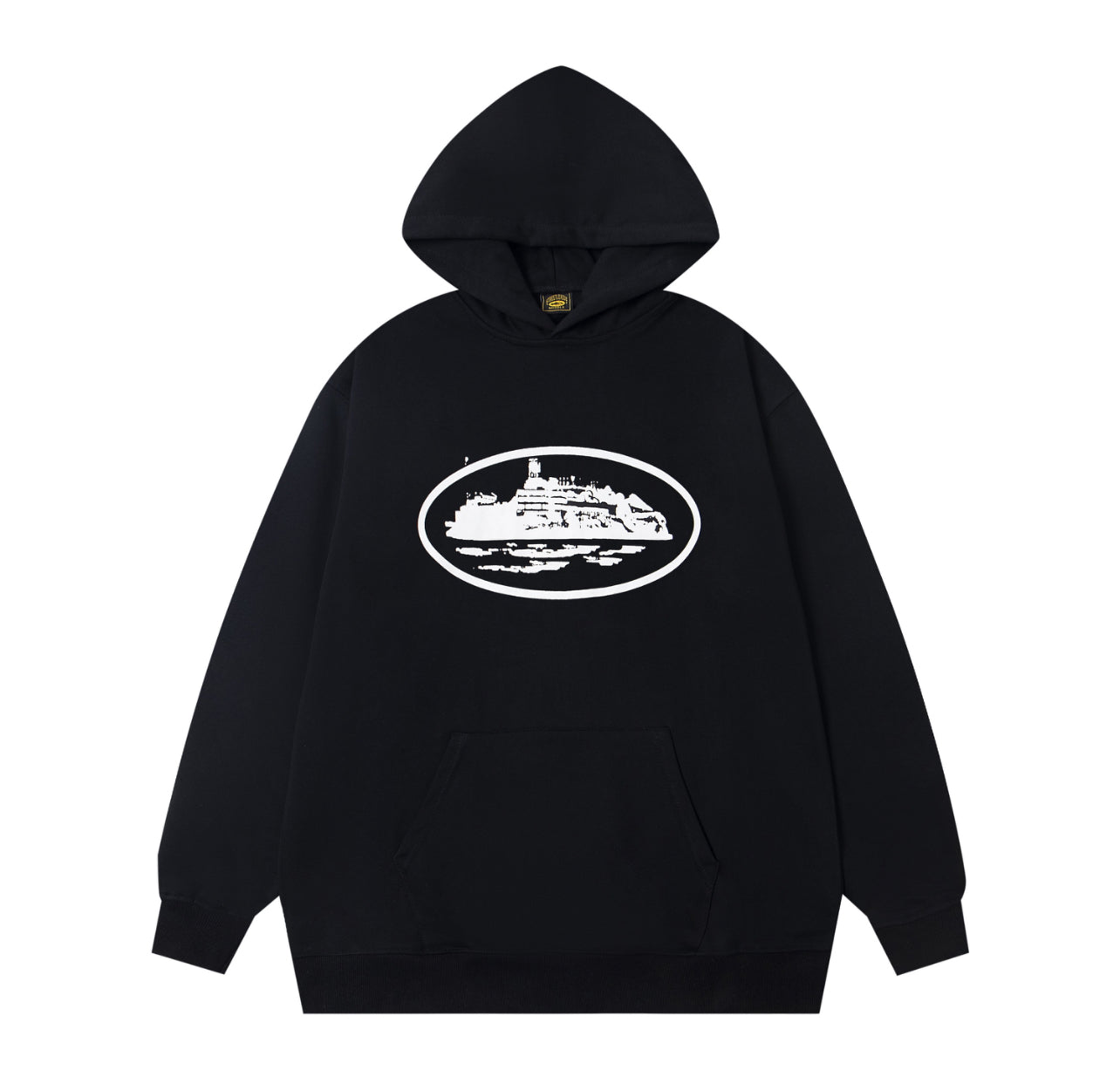 Corteiz Hoodies & Pants