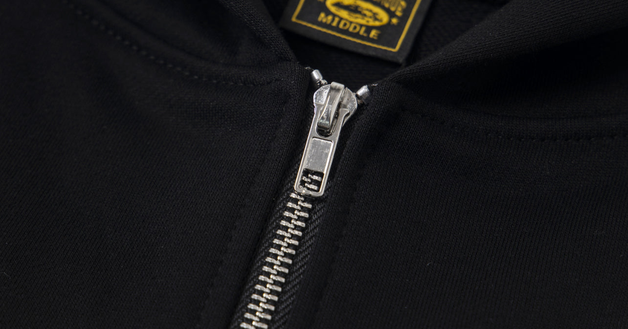 Corteiz Hoodies
