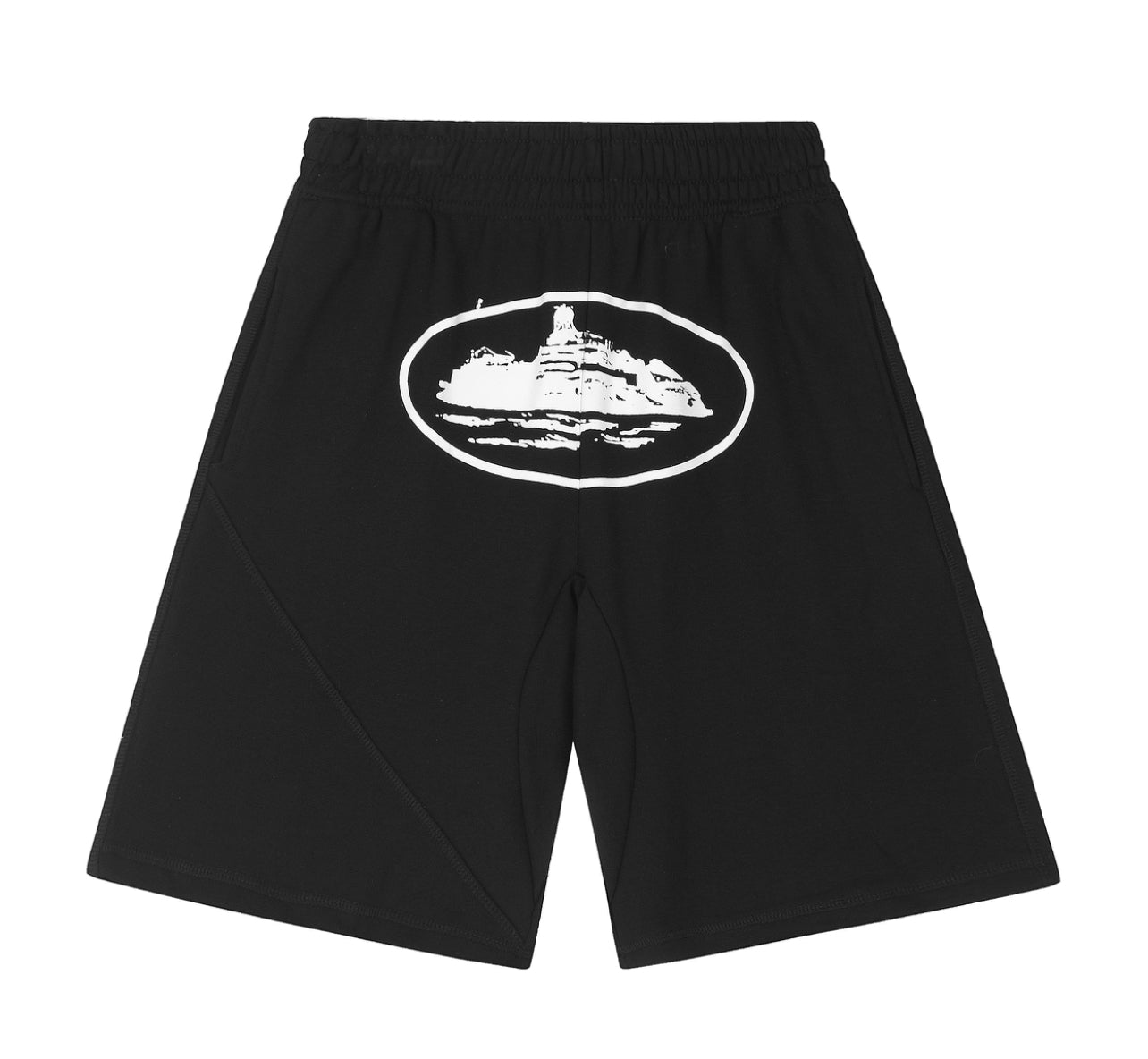 Corteiz Shorts