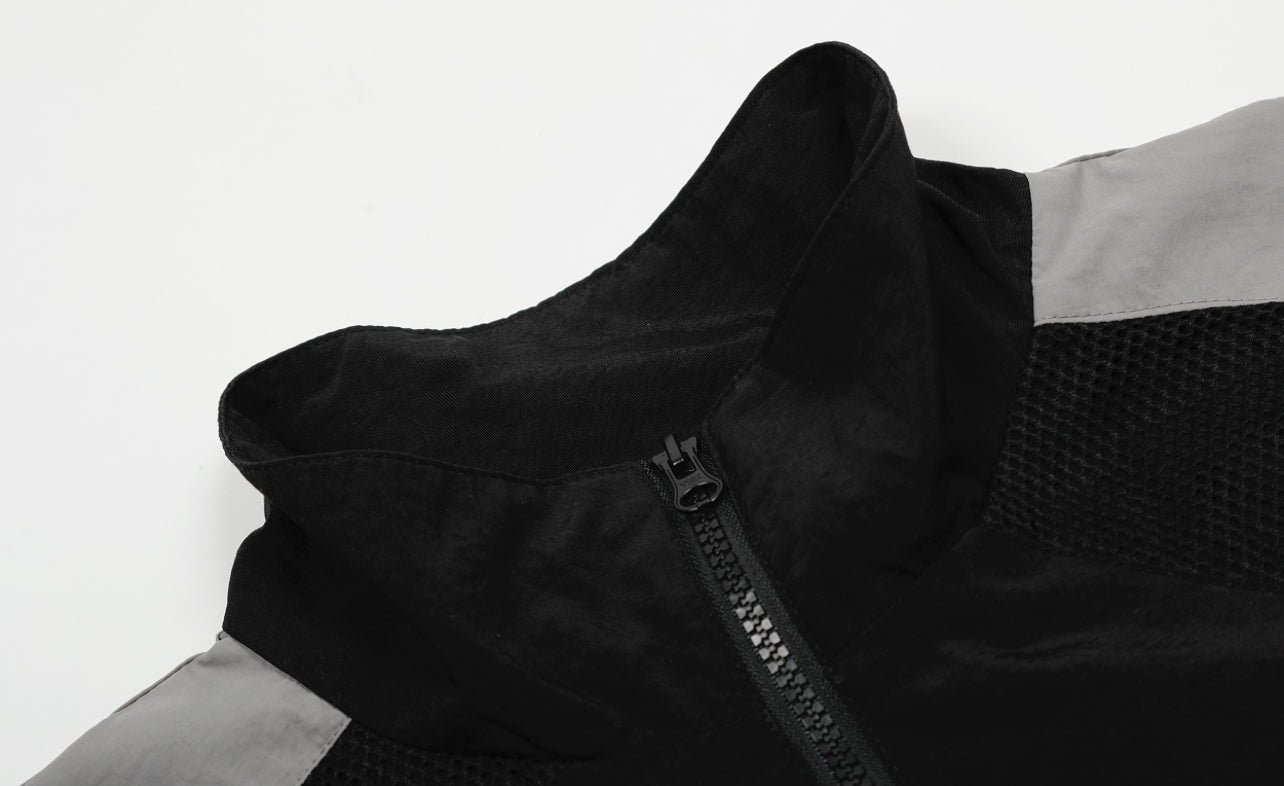 Corteiz Hoodies