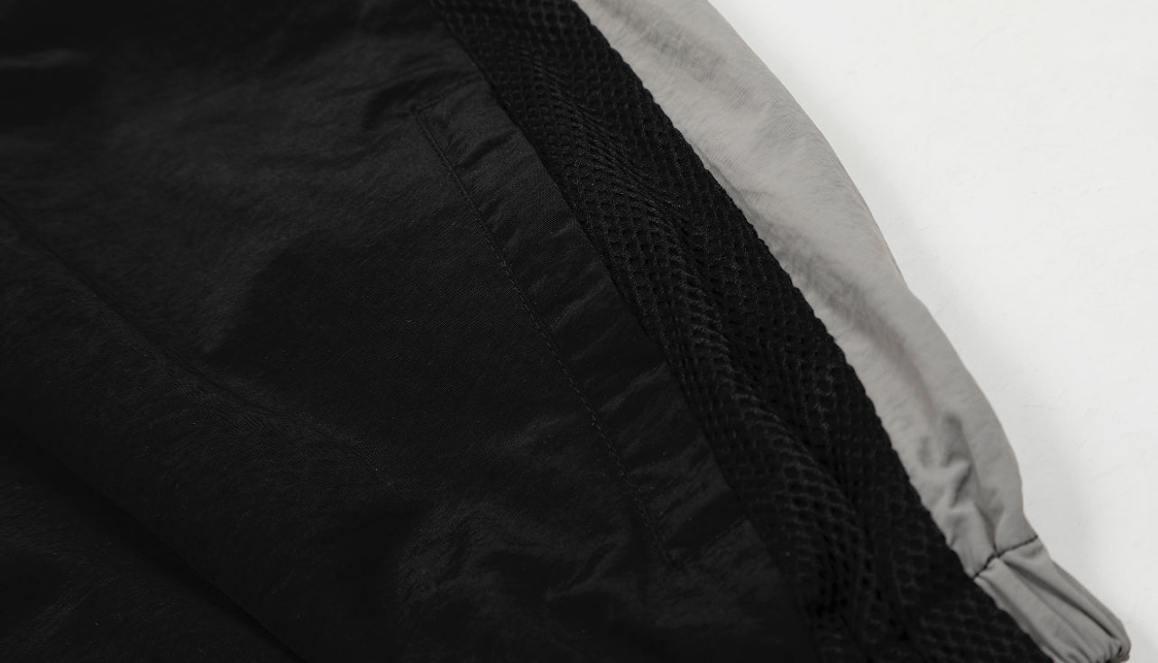 Corteiz Hoodies