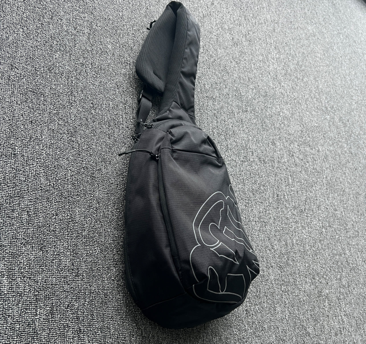 Syna World Bag