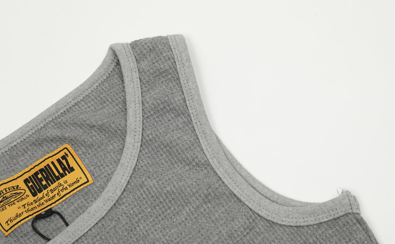 Corteiz Single T-Shirt