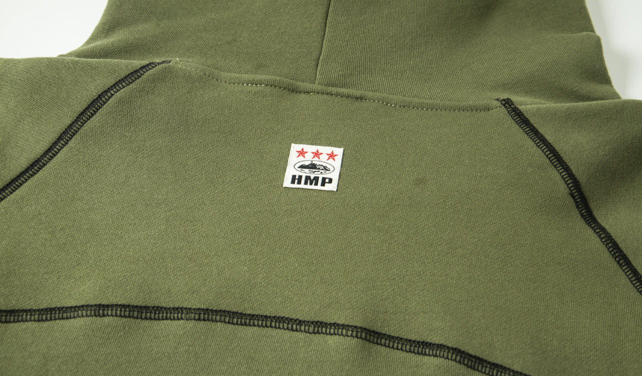 Corteiz Hoodies & Pants