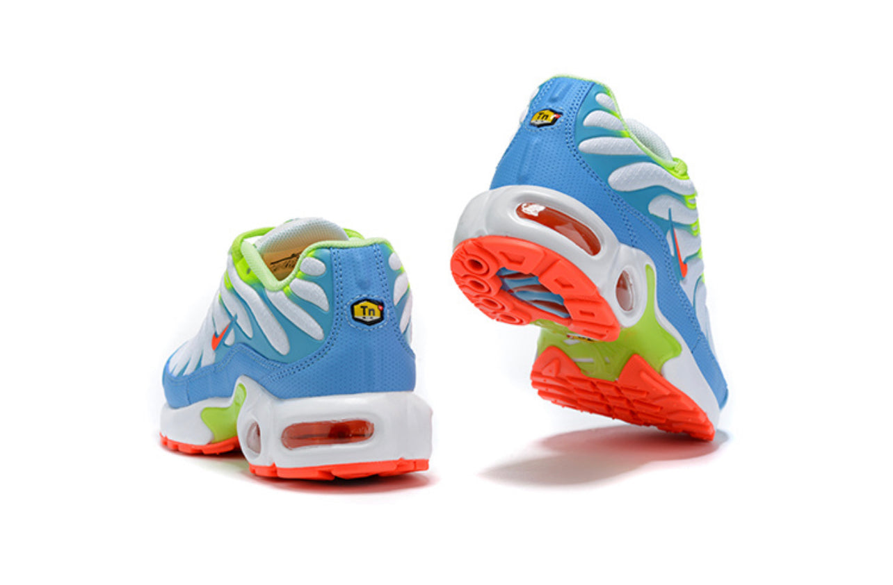 Air Plus TN The Breath Of Spring