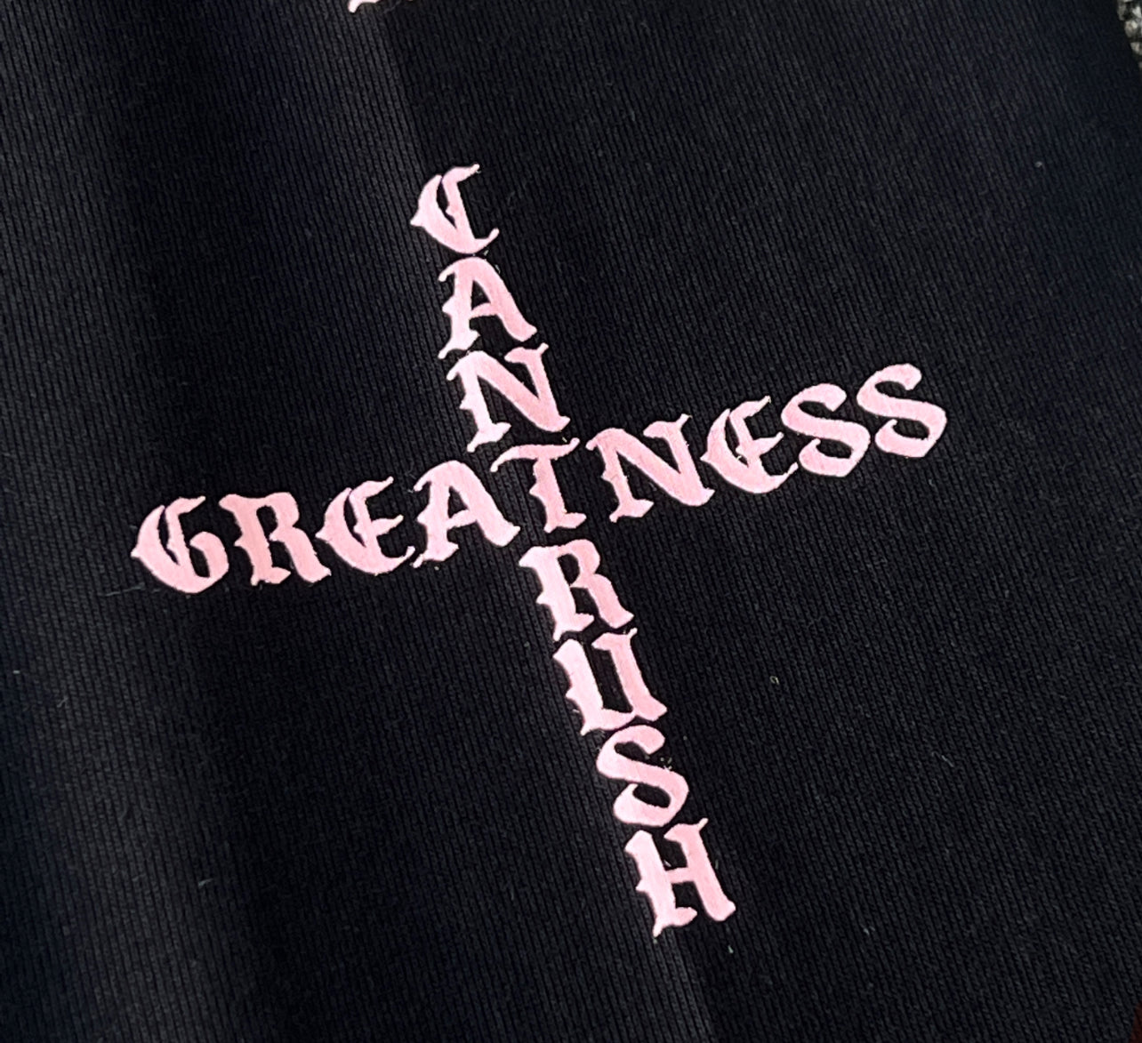 Syna World Long-sleeve T-shirts