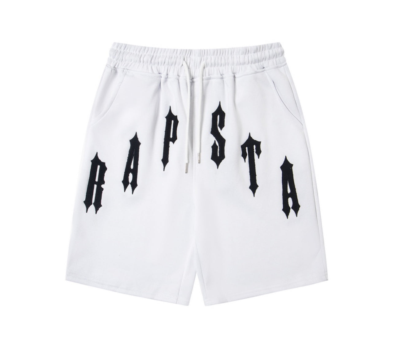 Trapstar T-Shirts & Shorts