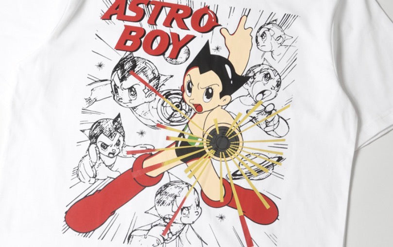 Supreme T-Shirts