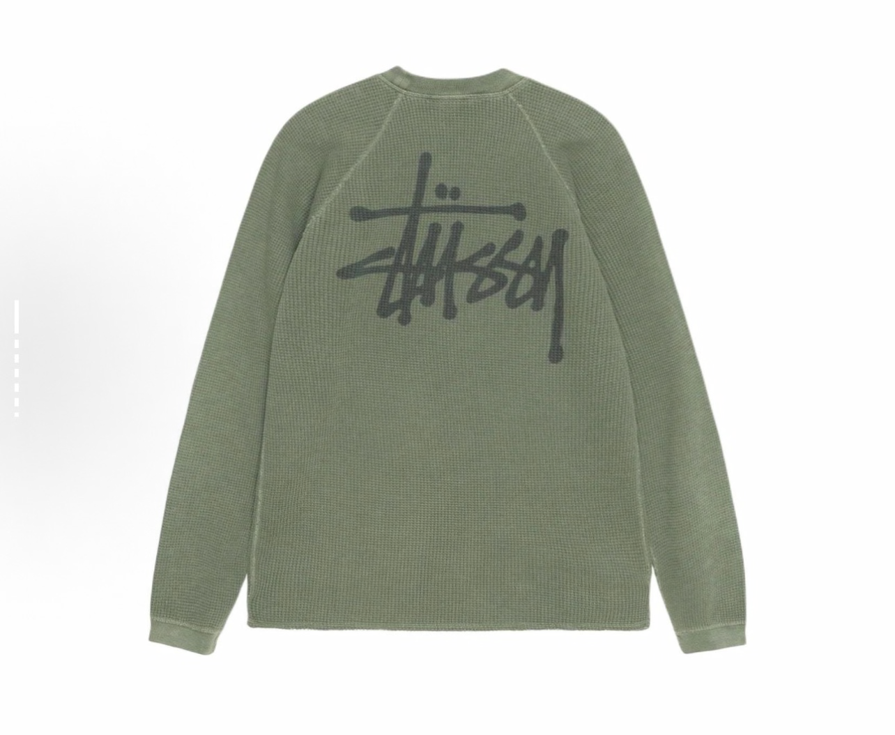 Stűssy Jumper
