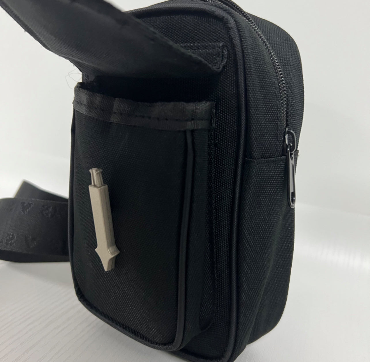 Trapstar Side Bag