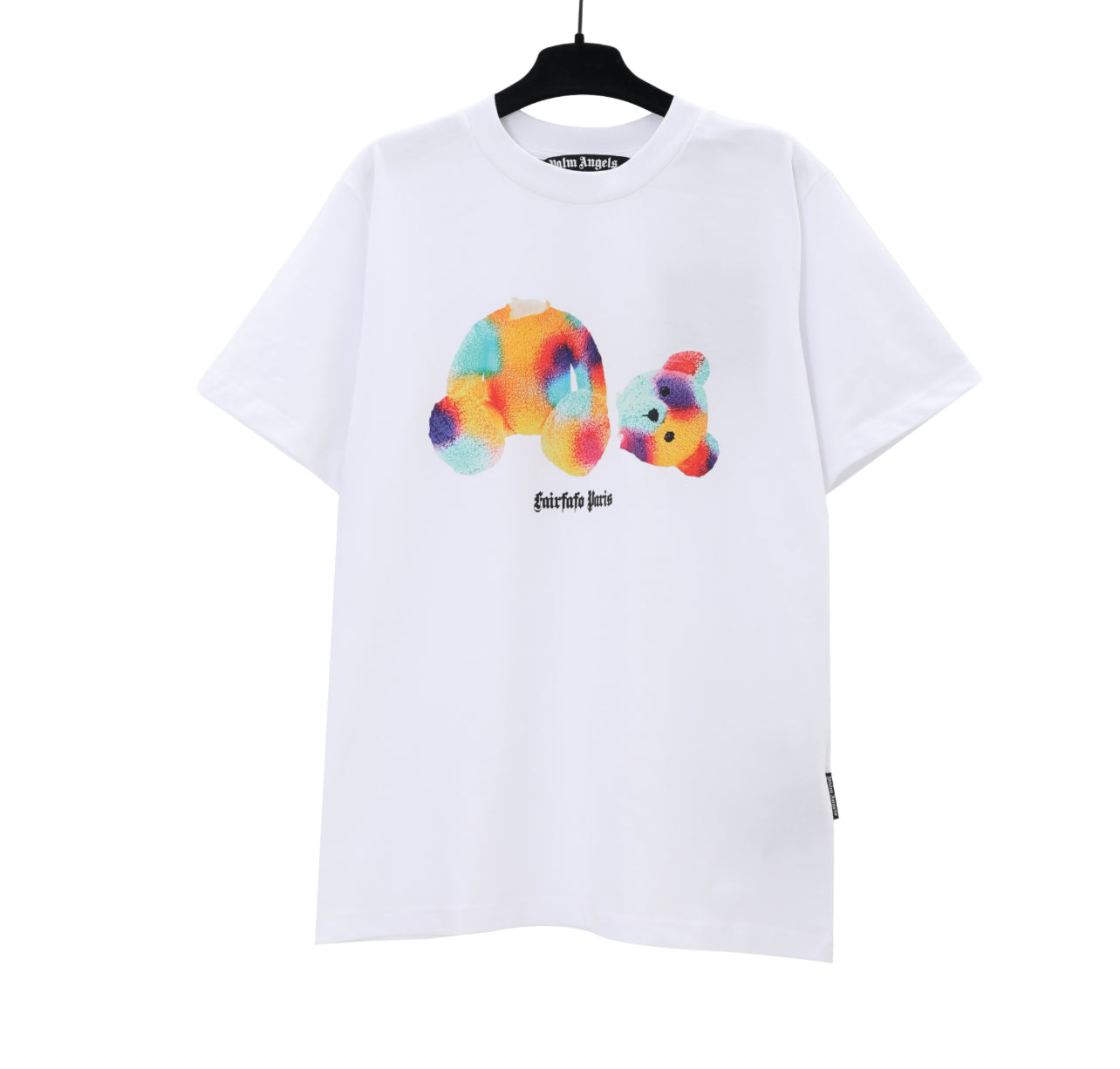 Palm Angels T-Shirt