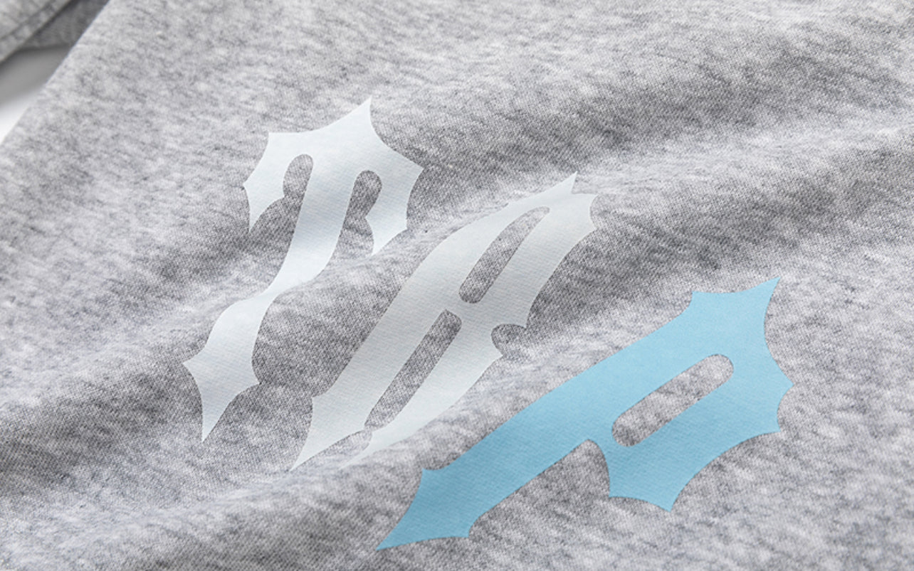 Trapstar T-Shirts & Shorts