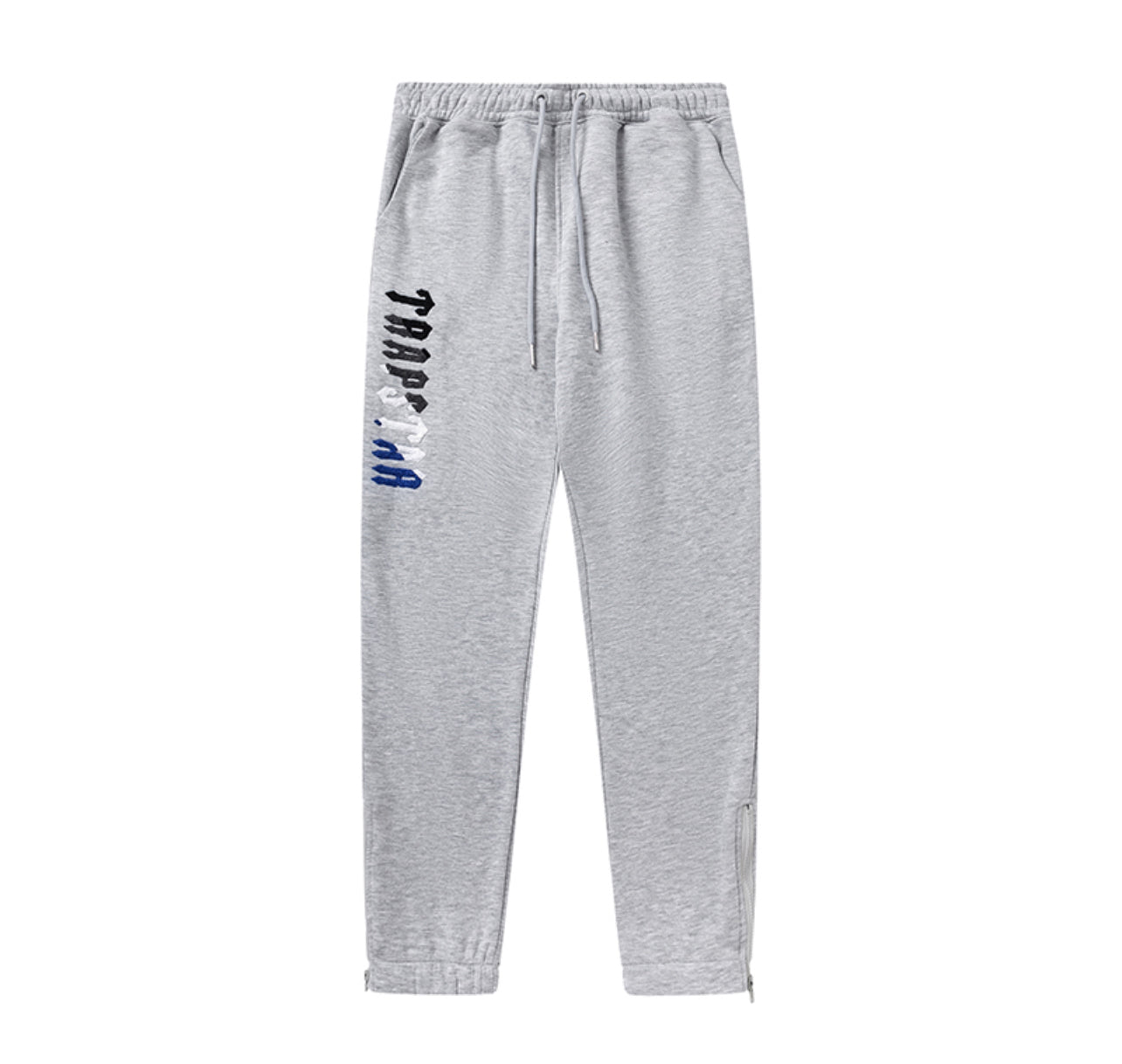 Trapstar Hoodie & Pants