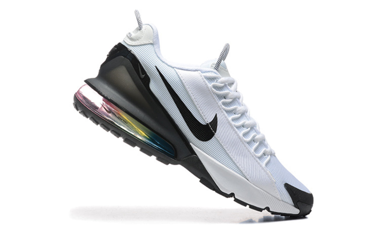 Air Max Pulse 2