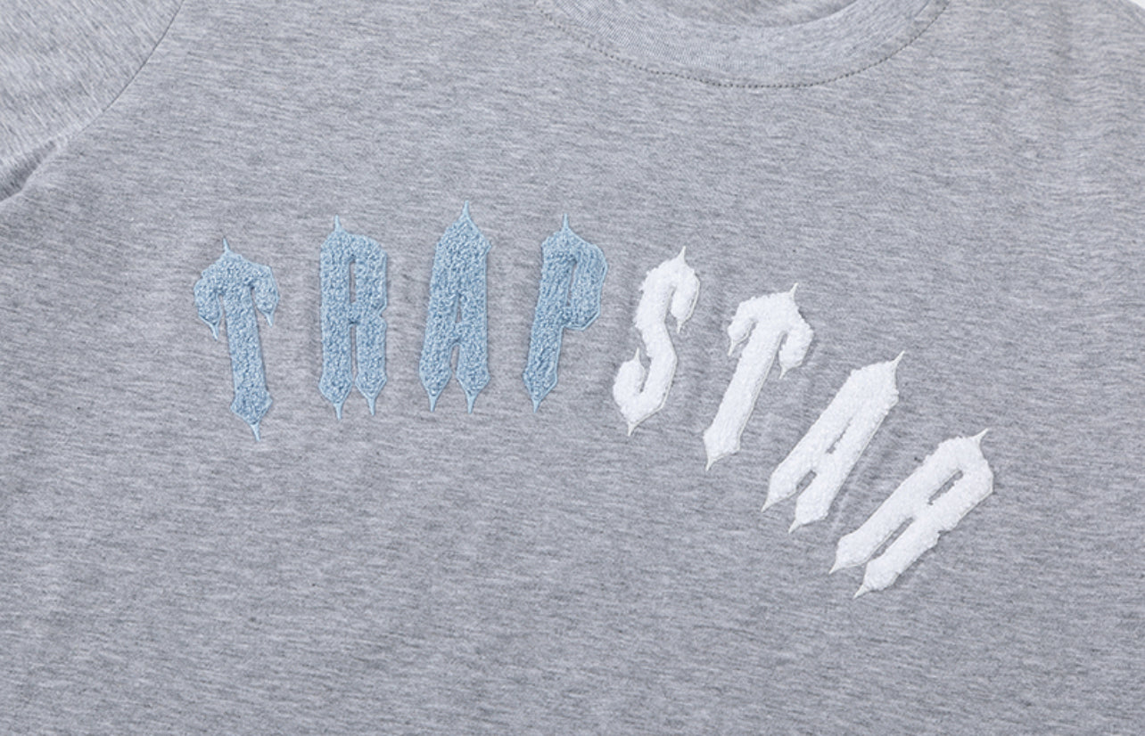 Trapstar T-Shirts