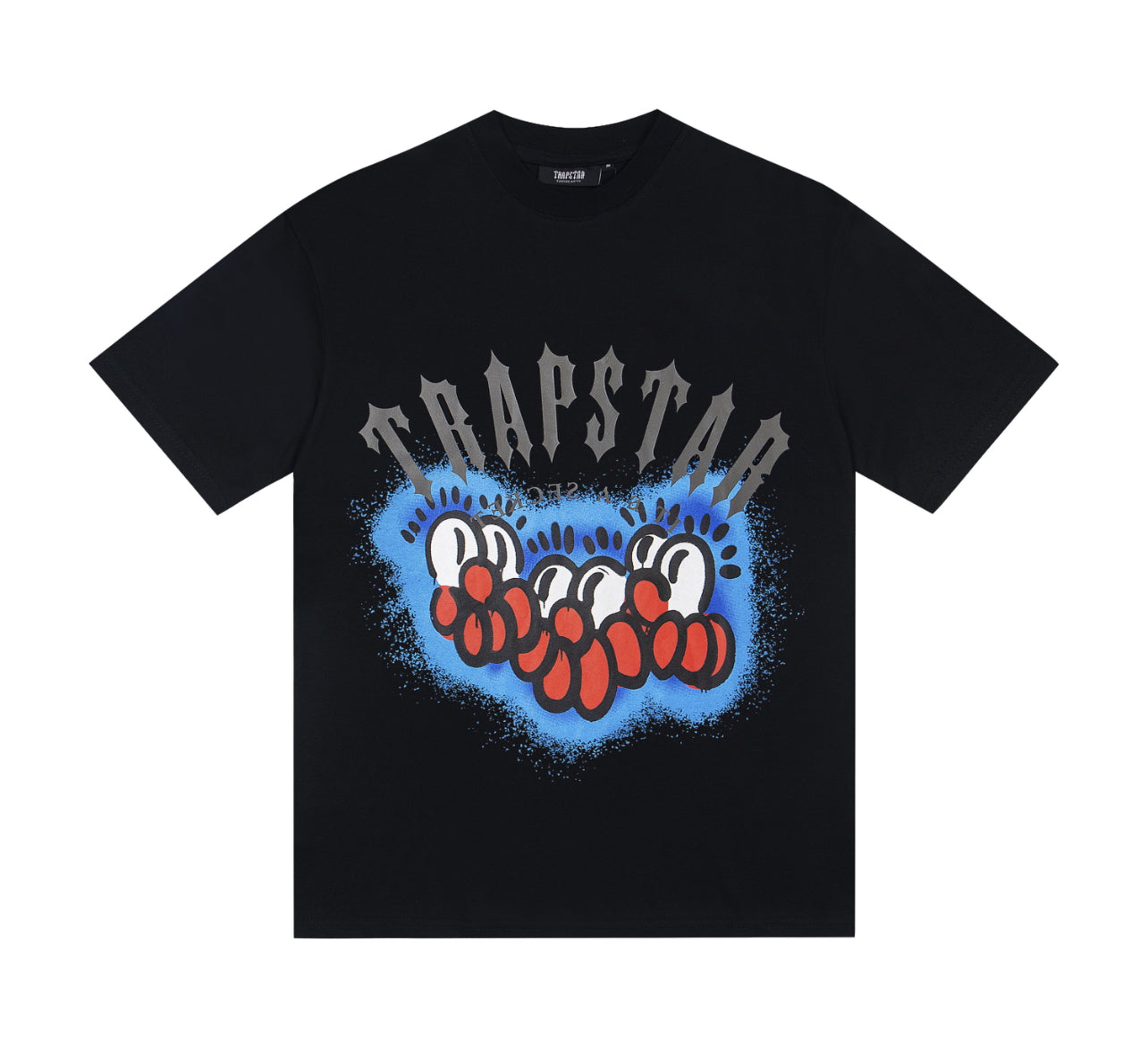 Trapstar T-Shirts