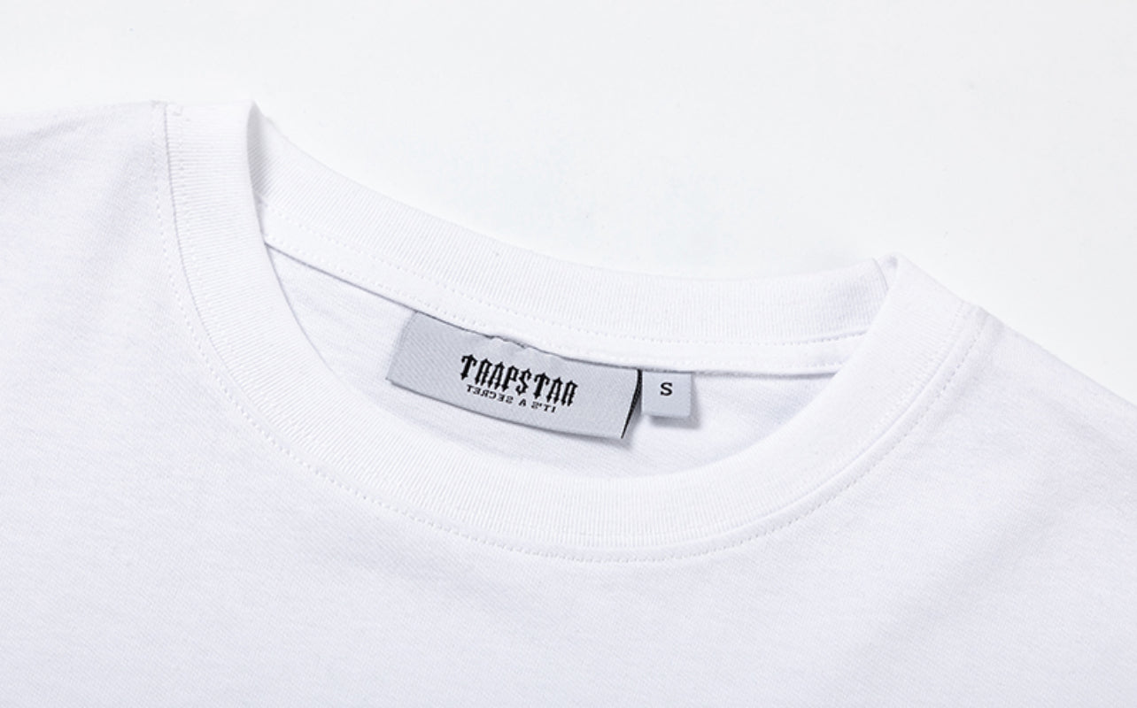 Trapstar T-Shirts