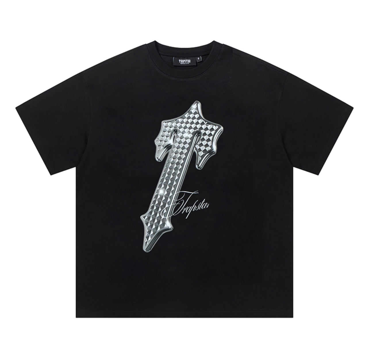 Trapstar T-Shirts
