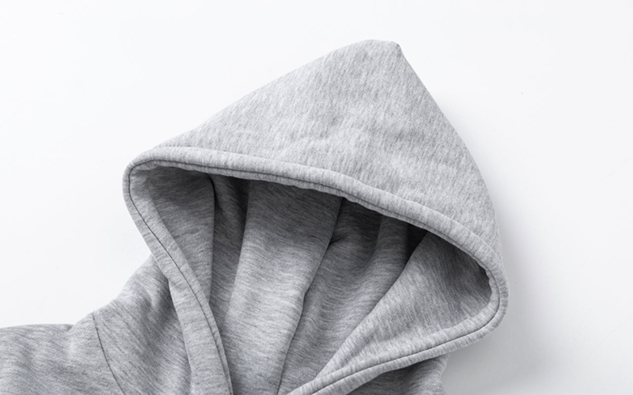 Trapstar Hoodie & Pants
