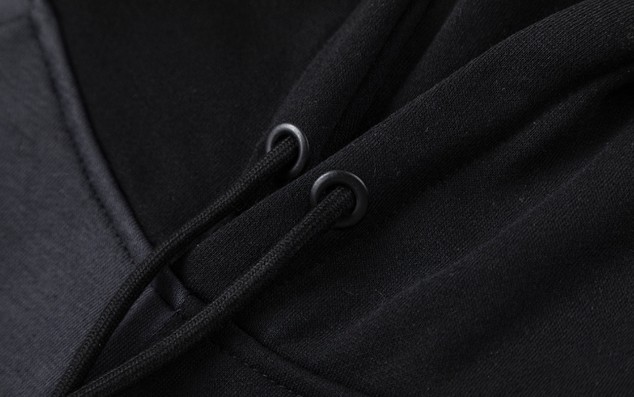 Trapstar Hoodie & Pants