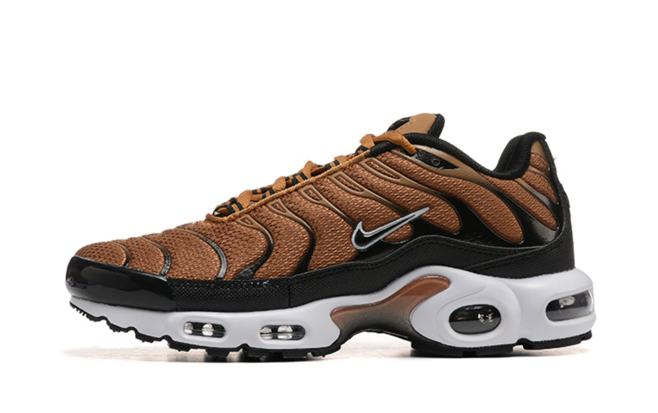 Air Plus TN Golden Harvest
